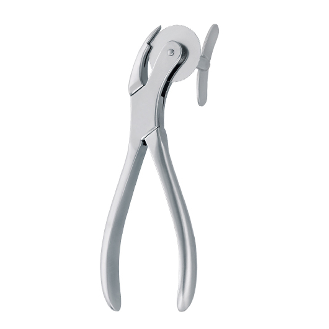 Ring Cutter available in online  pharmacy qatar, doha 